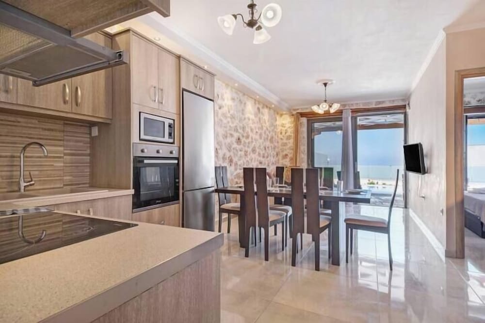 Villas Goudis