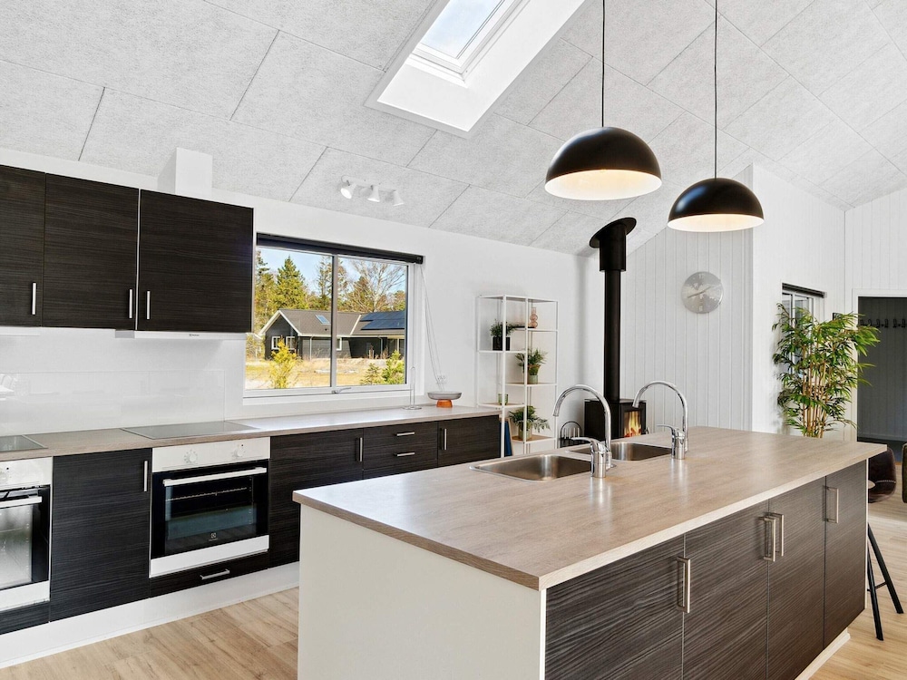 Luxury Retreat With Pool - By Traum Ferienwohnungen view 3
