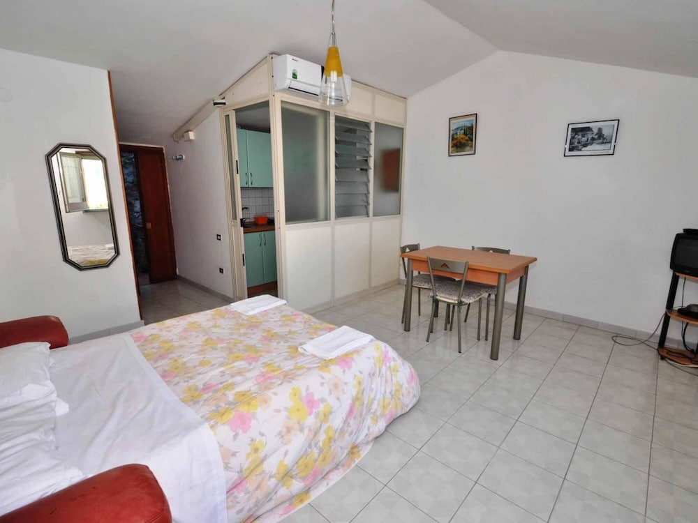 Appartamento a Cetara ID 119 view 4