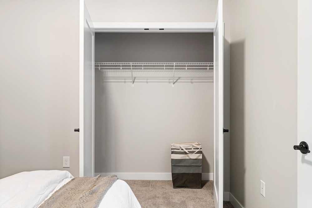 CozySuites at Textile