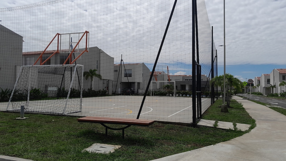Photo 16