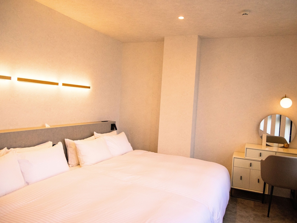 730HOTELS