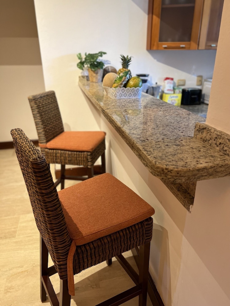 Magic Arena Blanca Beach Suite