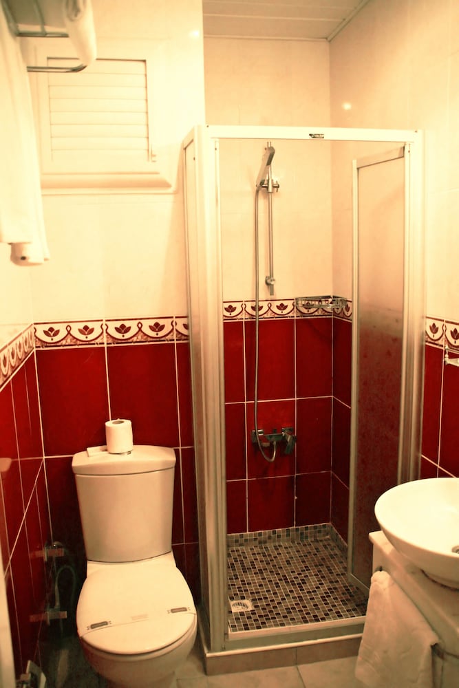 Divas Oteli - Image 9