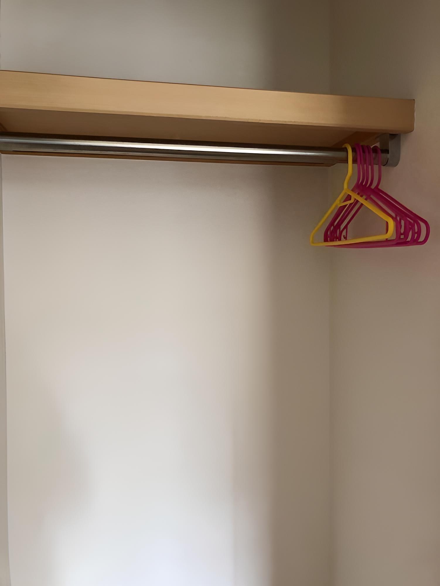 Jakotel Namba C