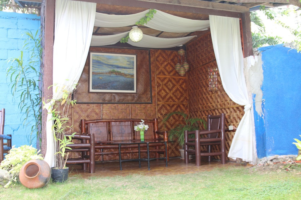 Casa Keja
