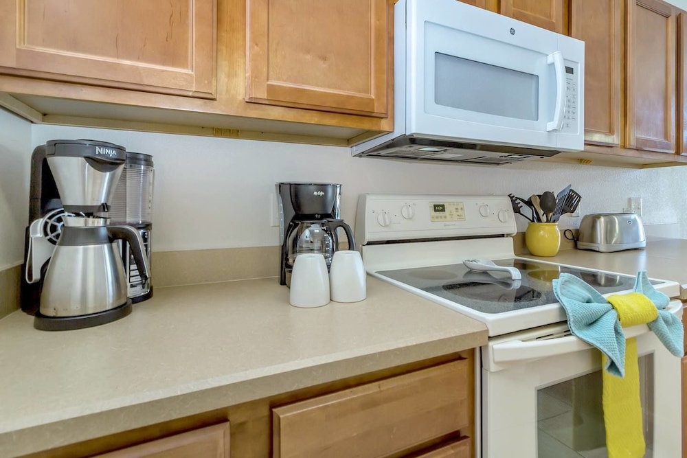 Aviana Resort - Lovely 4bd/3ba Pool Home - #4av141 - Image 4