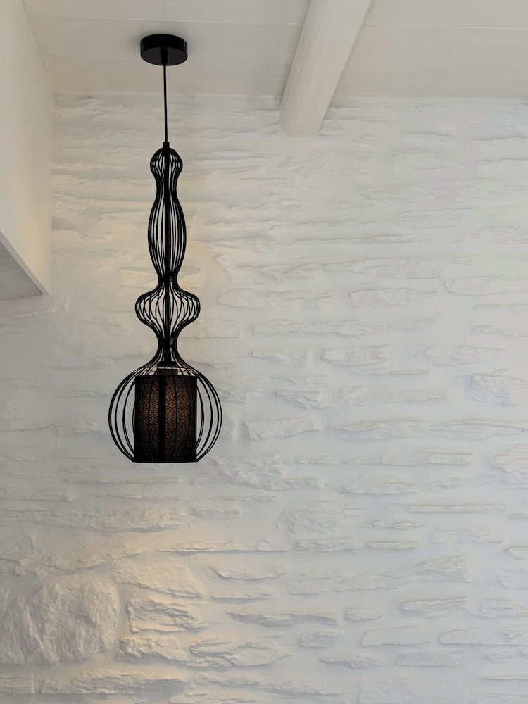AGADA Folegandros