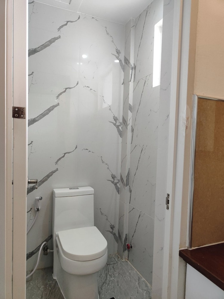 DMC Condotel