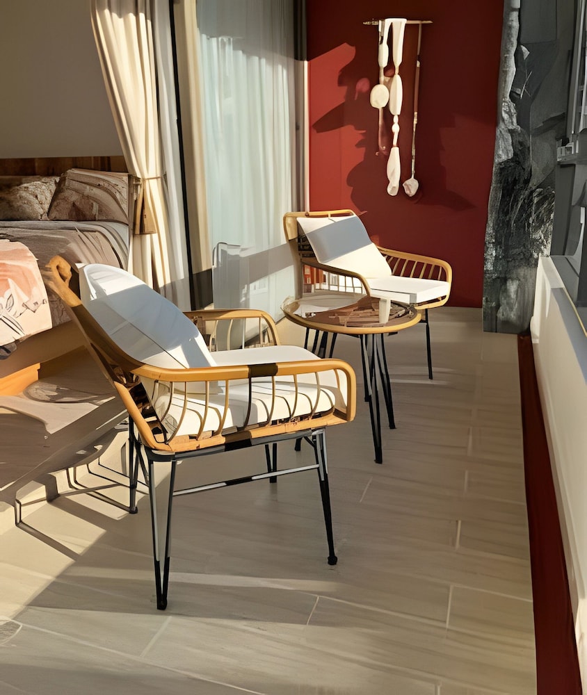 Condominio Origen