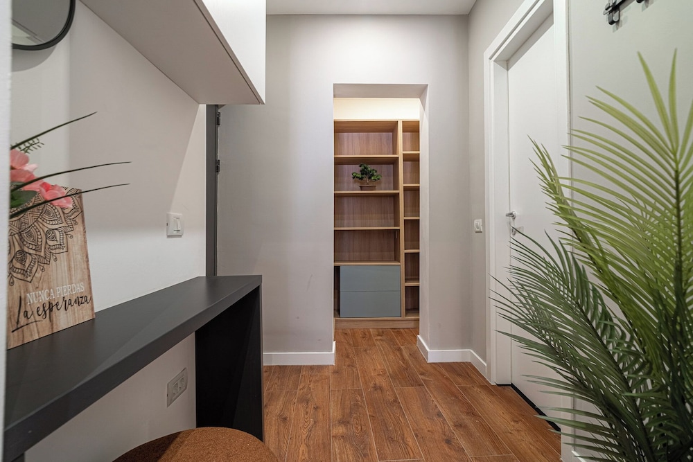 Trendy & Private City Studios Near Cismigiu & Calea Victoriei
