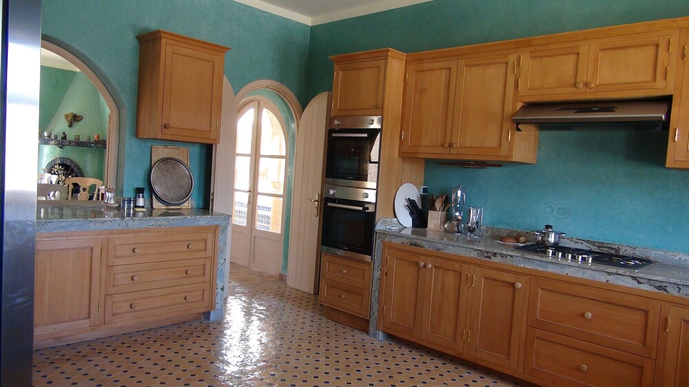 Photo 11
