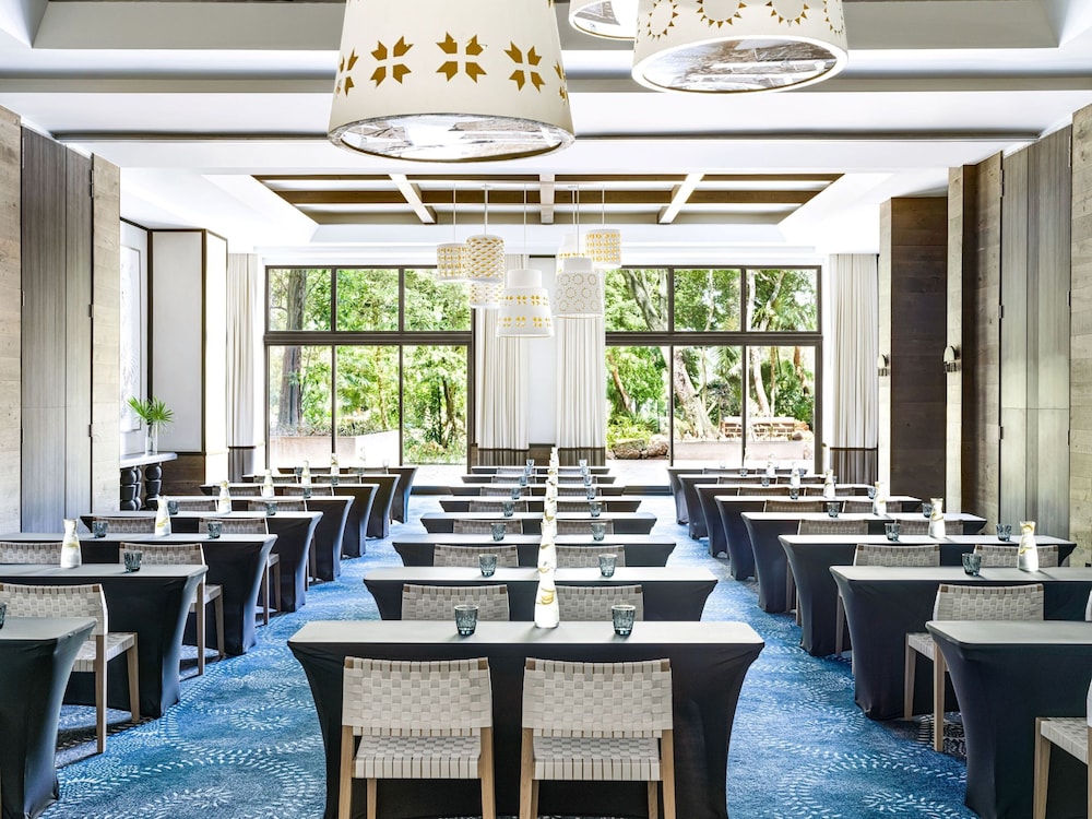 Kimpton Grand Roatan Resort And Spa by IHG - Photo 175