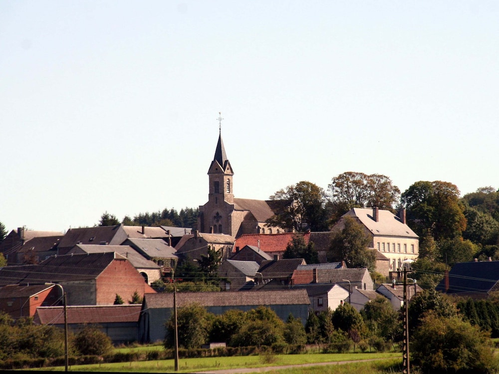 Photo 37