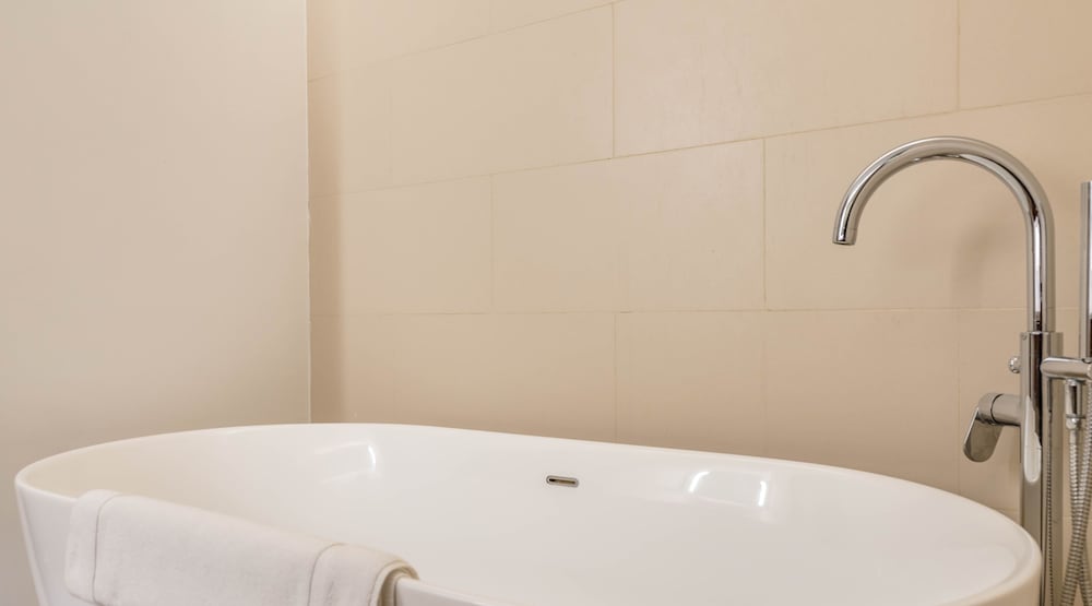 Dream Inn Dubai - City Walk
