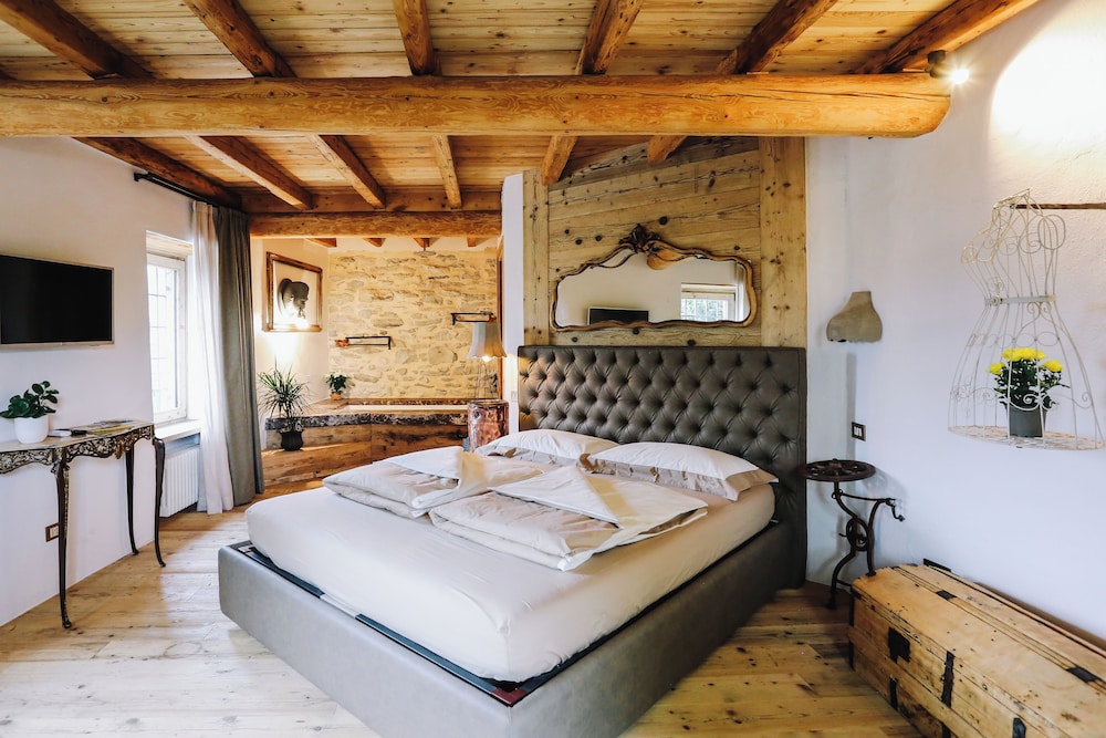 Agriturismo Cafenile