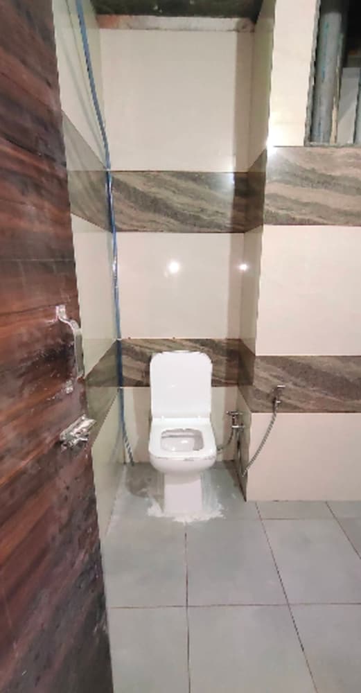 Hotel Radhe Krishna