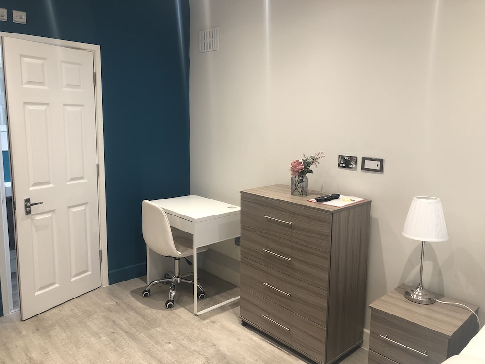 Toynbee Street Ro 3 · Good-looking Room In Spitalfields