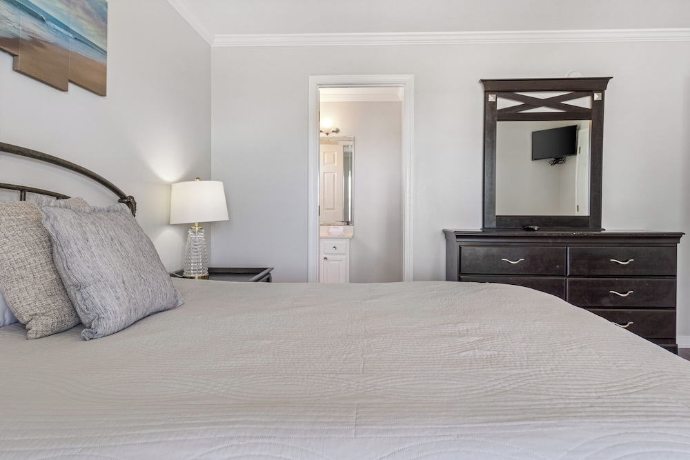 Beach Memories by Southern Vacation Rentals
