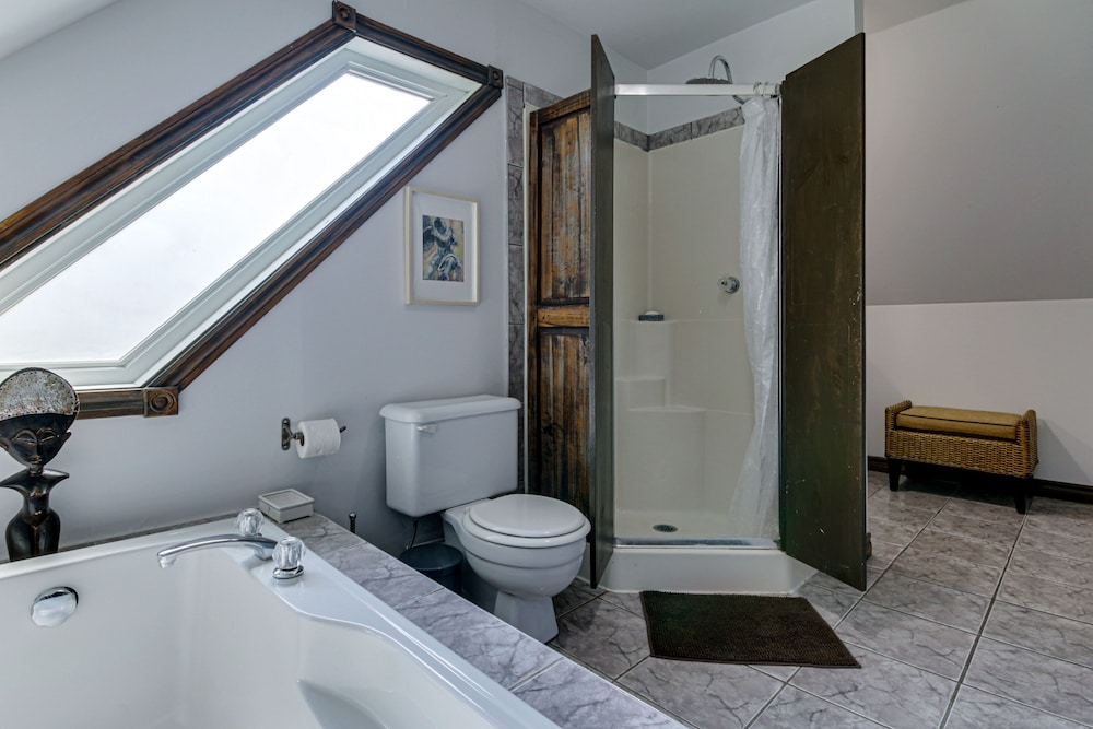 Gite Le Petit Manoir