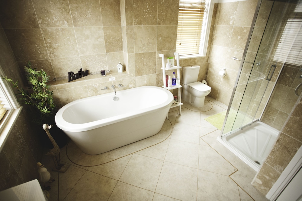 Southport Vacations - Vale House - Property Image 10