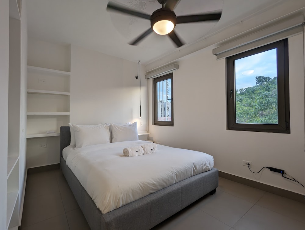 Casa Ambar By Wynwood House view 3