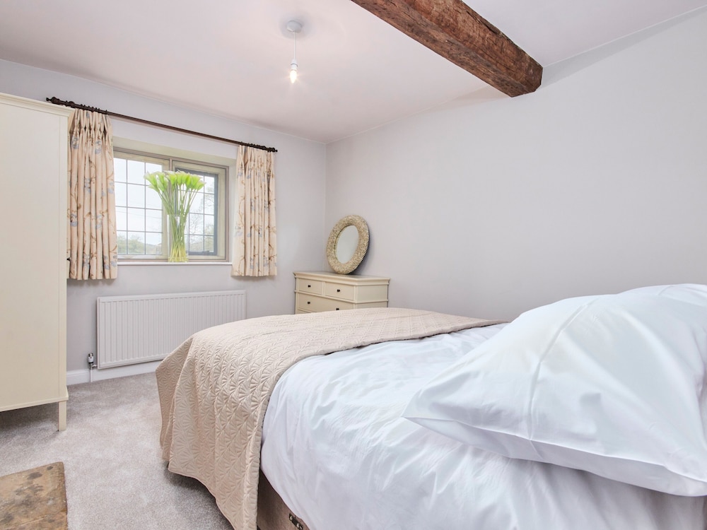 The Dower House