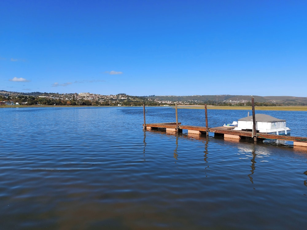 Knysna River Club by First Private Stays