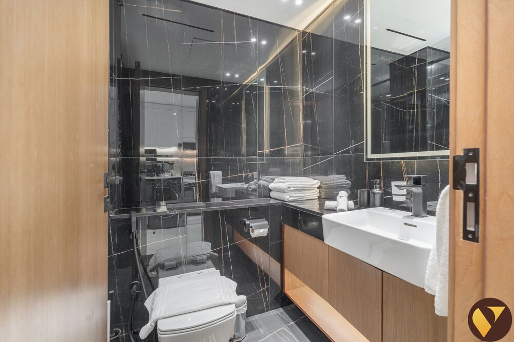Binghatti Galaxy in JVC Jumeirah Village