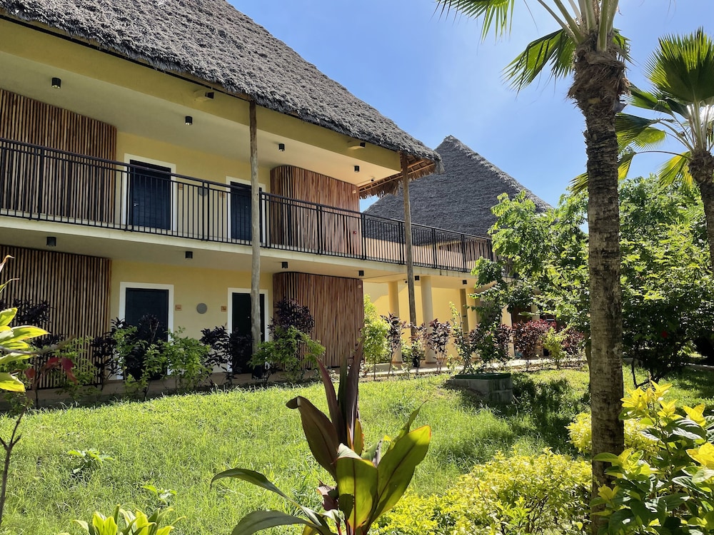 Kiwengwa Vacations - TUI BLUE Bahari Zanzibar - Property Image 38