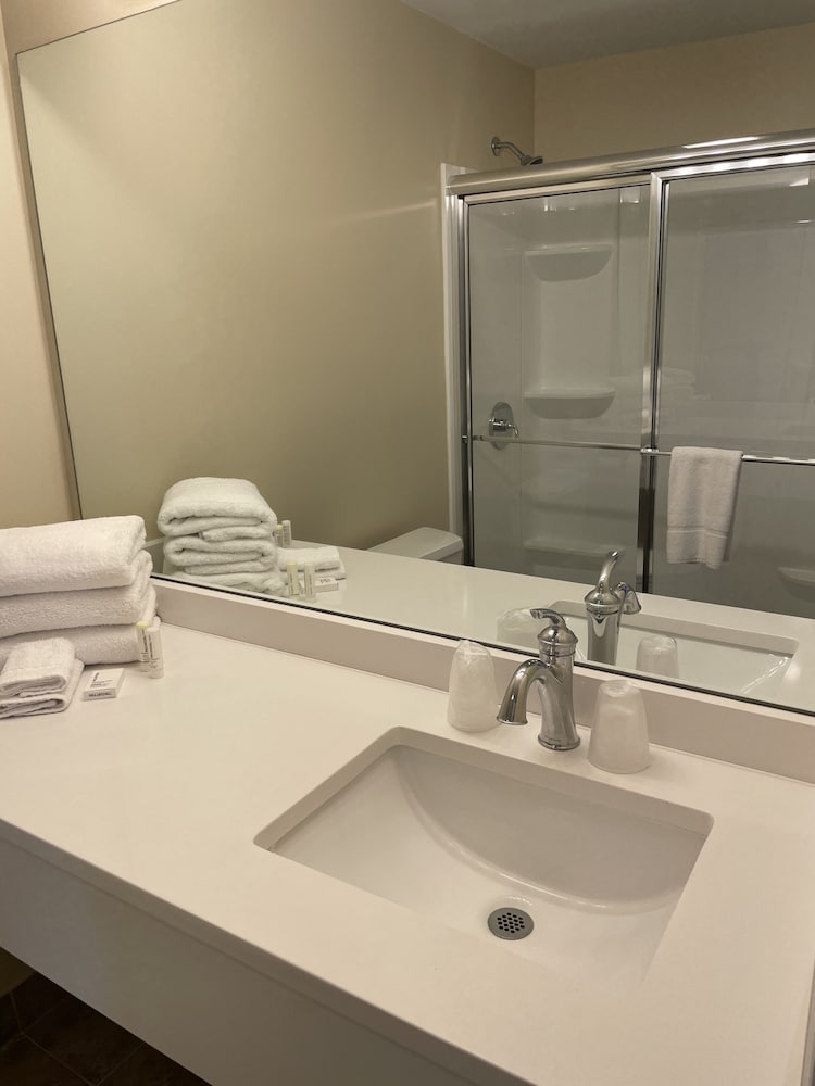 Hampton House Hotel - Property Image 14