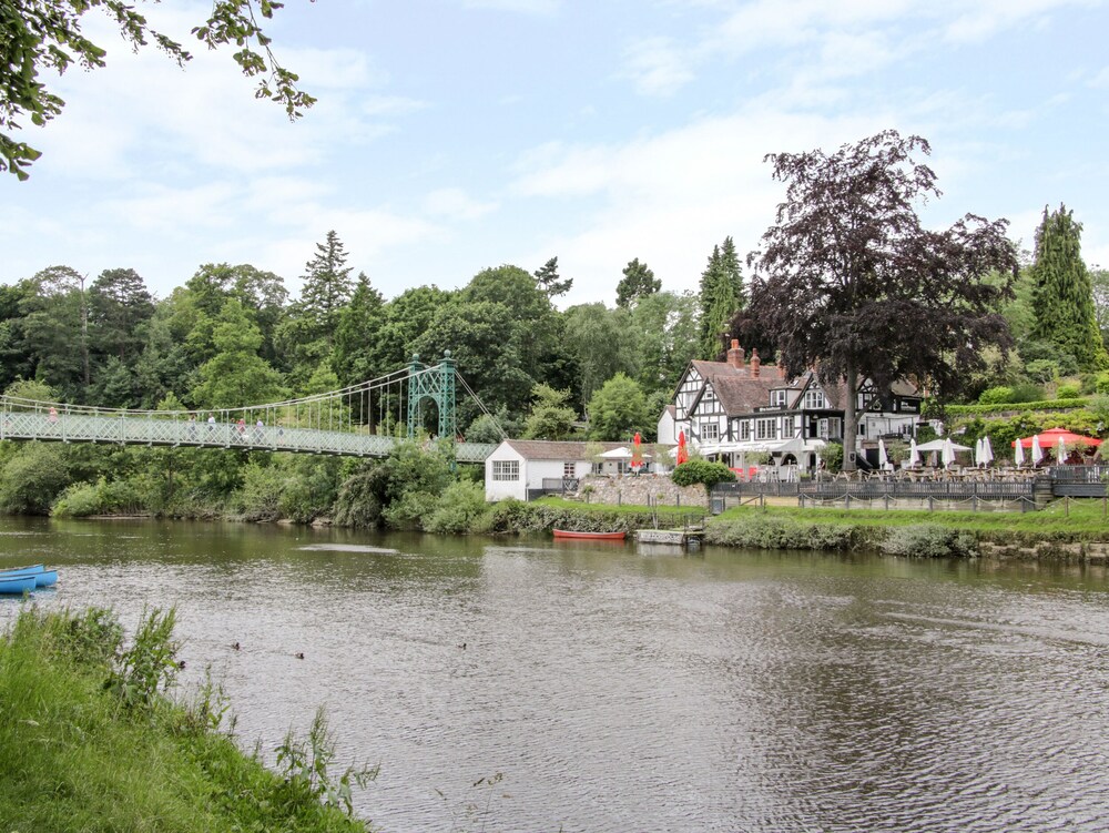 Photo 25