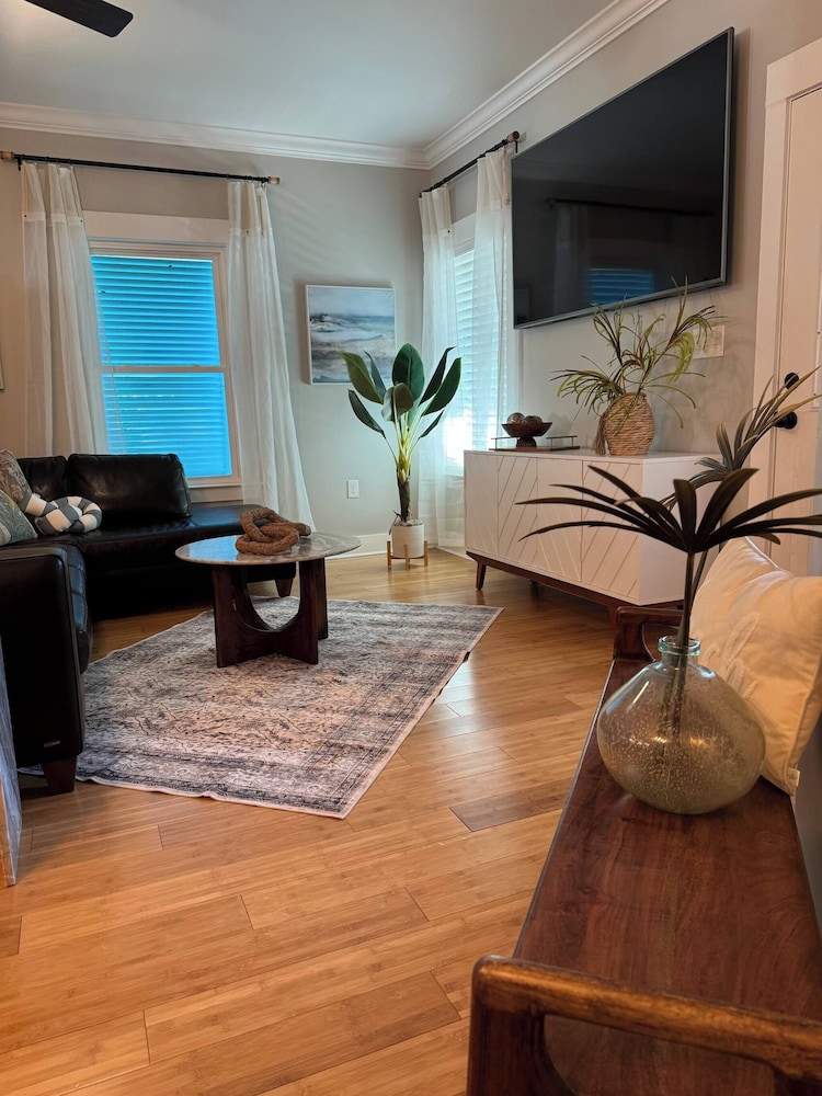4005 Rookery 3 Sea Story With 2 Pools Beach Access and Lots of Beach Amenities