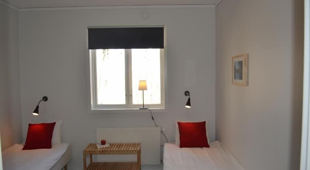 Ljungsbro Vandrarhem - Hostel