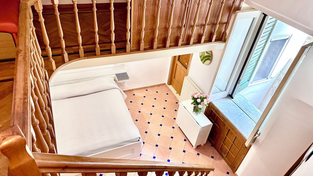 Casa Giuseppe photo 5