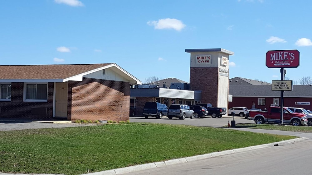 Photo 37