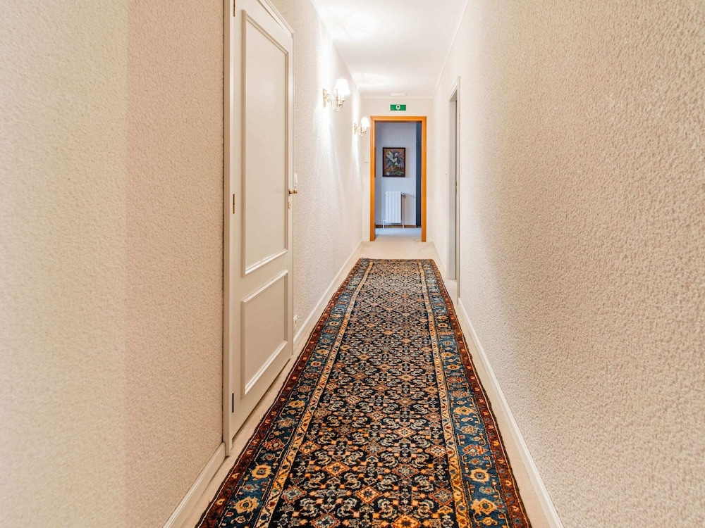 Charming Stay by High Fens
