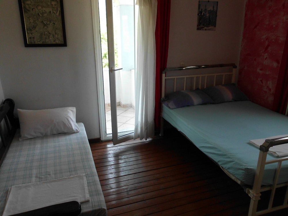 Photo 25
