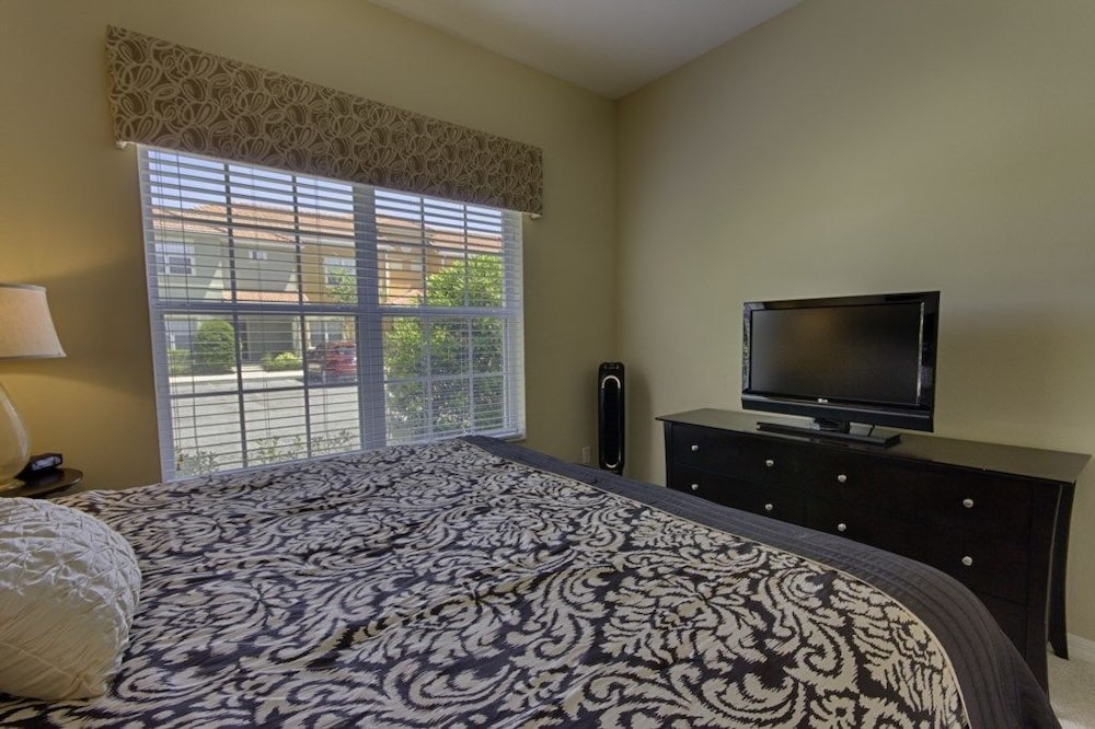 5BR Townhome Paradise Palms by SHV-8980 view 5