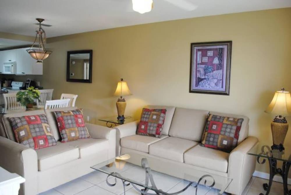 Ciboney 4009