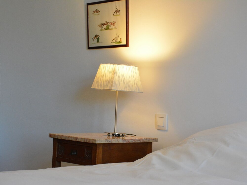 Holiday Home in Gedinne With Forest view 4