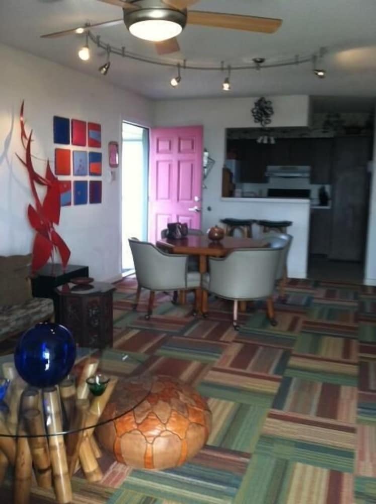 Starlight Siesta 307BH view 2