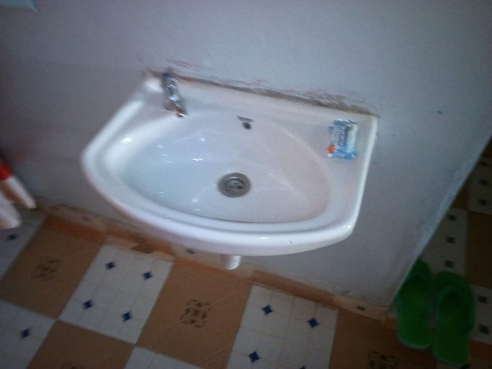 Kings Guest House