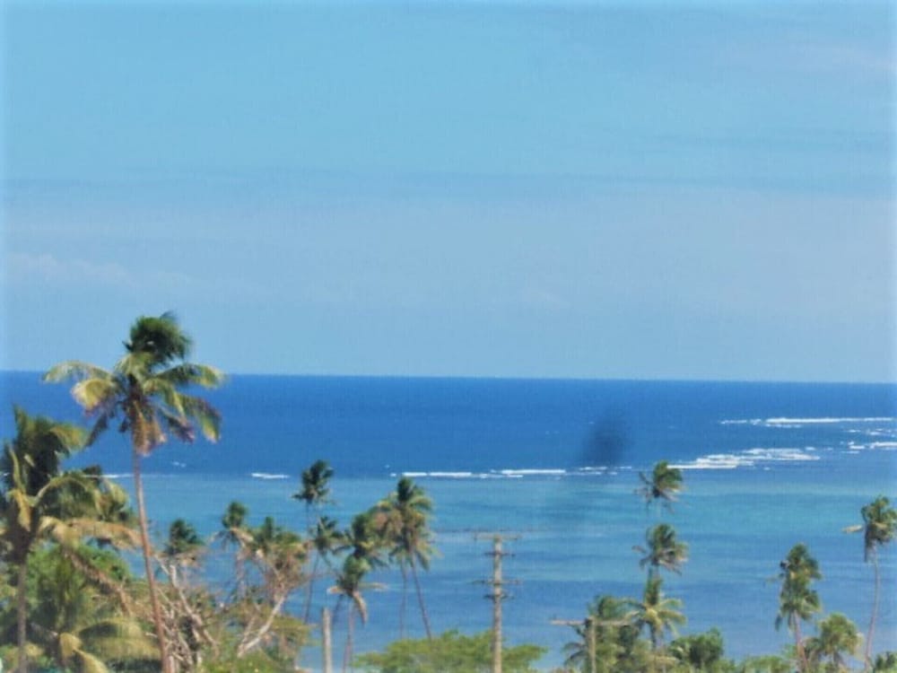 Impeccable 1 Bedroom 4 Unit Apartment in Savusavu - view 8