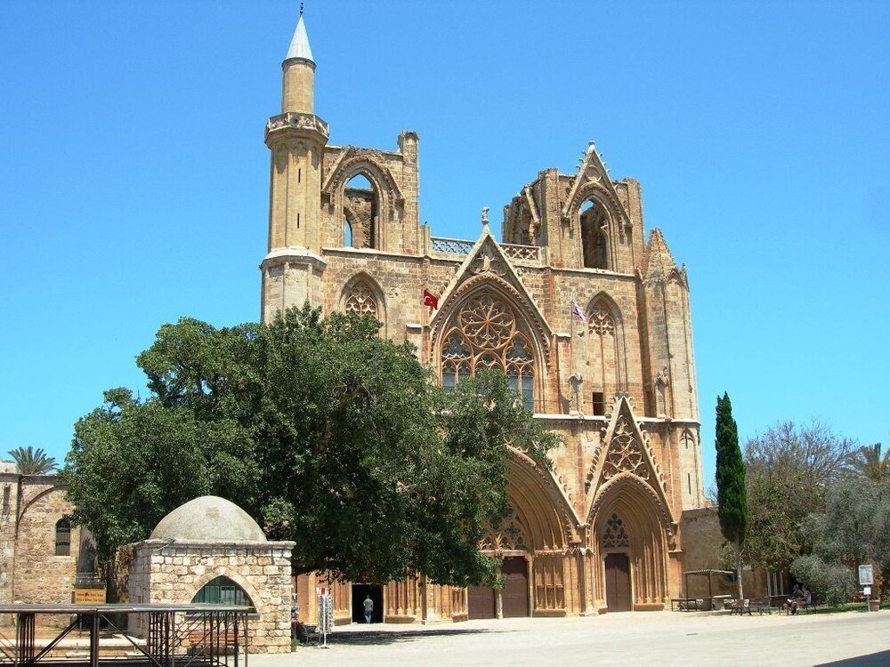 Photo 29