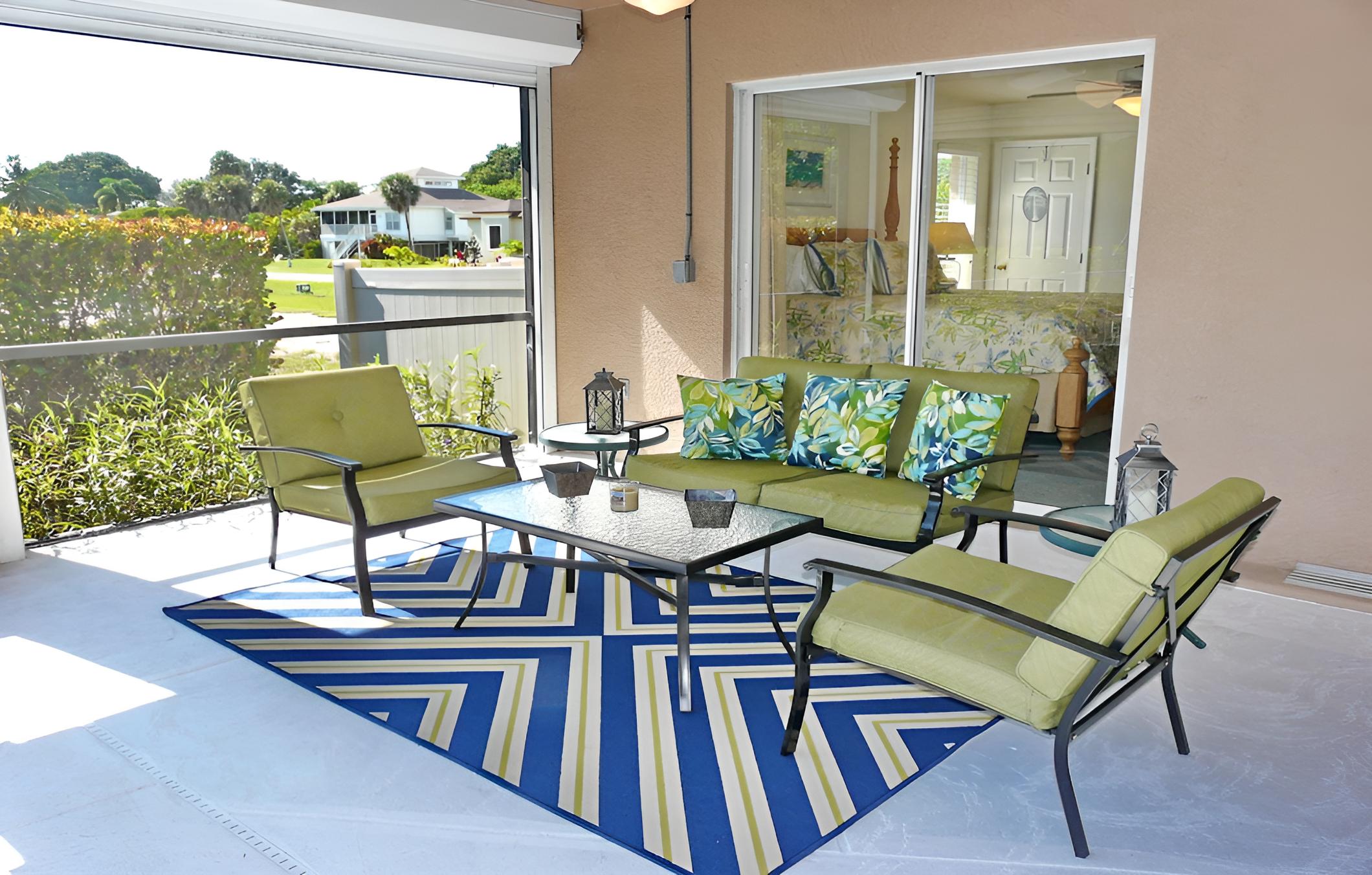 1875 Dogwood Drive view 4