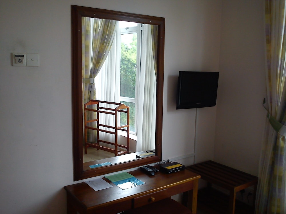 Photo 49