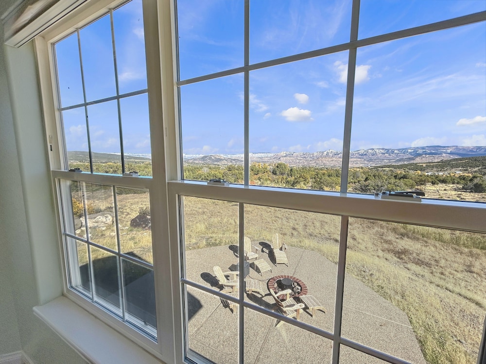Lone Eagle Haven 3 Bedroom Home
