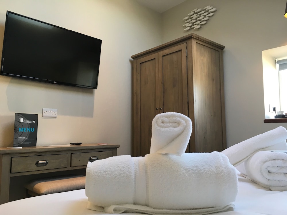 Bideford Vacations - The Waterfront Inn - Property Image 50