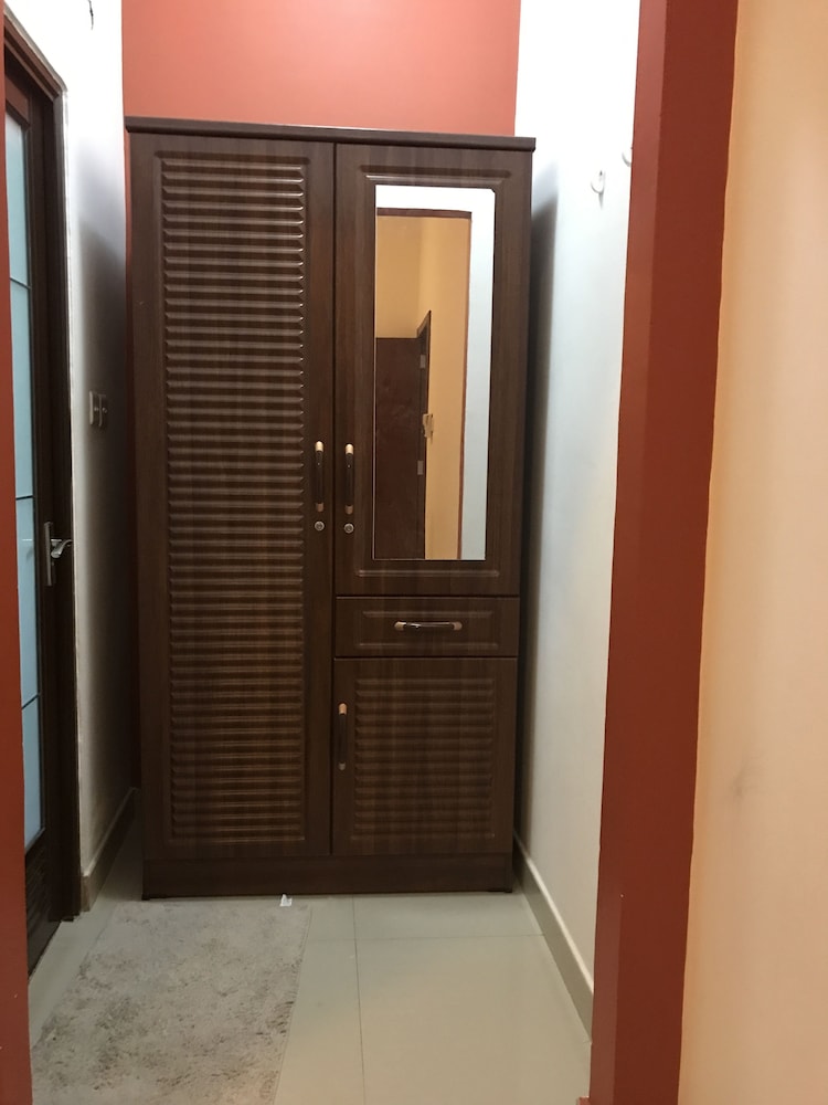 Relax Apartment, photo 38